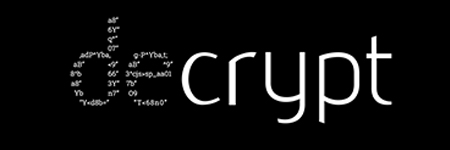 Decrypt Int