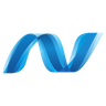 Dotnet