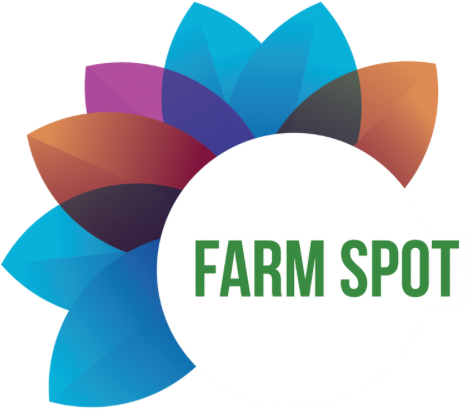 Farmspot
