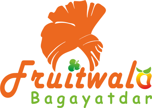 Fruitwala