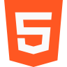 HTML