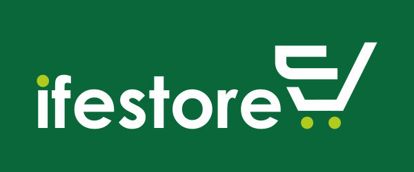 iFestore