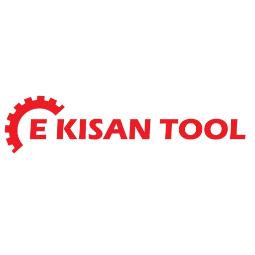 Kisan
