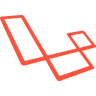 Laravel