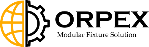 Orpex