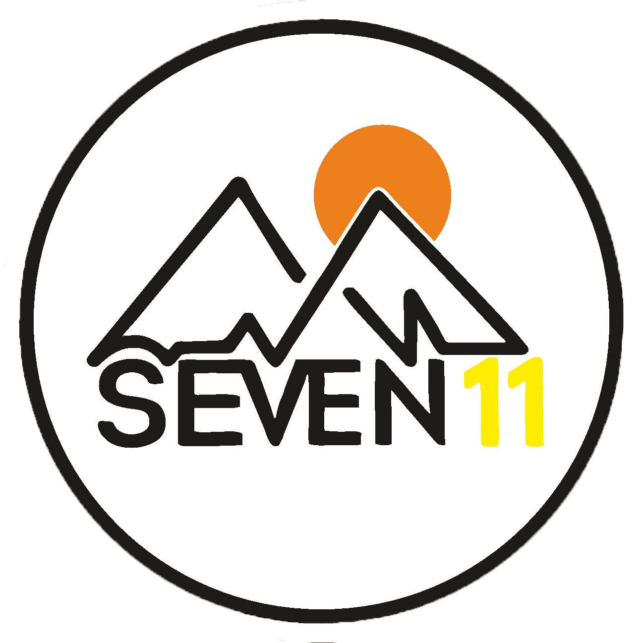Seven11